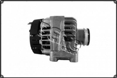 3EFFE GROUP altl481 -  
